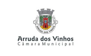 Câmara Municipal de Arruda dos Vinhos
